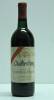 (1) 1965 Charles Krug Cabernet Sauvignon, Napa