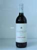 (1) 1973 Chappellet Cabernet Sauvignon, Napa