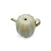 A Chinese Song Dynasty Qingbai Teapot - 3