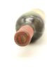 (1) 1964 Chateau Latour, Pauillac (MS) - 3