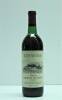 (1) 1971 Kenwood Cabernet Sauvignon, Sonoma