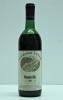 (1) 1974 Diamond Creek Volcanic Hill Cabernet Sauvignon Napa