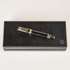 Montblanc Boheme Retractable Nib Fountain Pen - 2