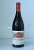 (1) 2012 Ogier de L' Oratoire des Papes Chateauneuf du Papes
