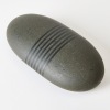 A John Edgar Sliced Stone - 2