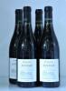 (4) 2006 Domaine Janasse Vieilles Vignes Chateauneuf du Pape