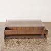 A Matisse Coffee Table - 2