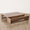 A Matisse Coffee Table - 3