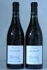 (2) 2006 Domaine Janasse Vieilles Vignes Chateauneuf du Pape