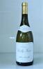 (1) 2011 Albert Ponnelle Vieilles Vignes &nbsp;Pouilly Fuisse&nbsp;