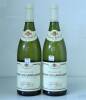 (2) 2011 Bouchard Clos Saint-Landre Beaune 1er Cru