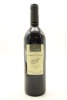 (1) 2000 C.J. Pask Gimblett Road Cabernet Merlot, Hawke's Bay