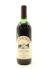 (1) 1992 Stonecroft Cabernet - Merlot ,Hawkes Bay (US)