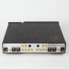 A Mark Levinson No 380 Pre Amplifier - 2