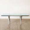 A Tender 420 Extendable Table Designed By Decoma For Desalto AF