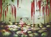 ROZI DEMANT Loves Lies Bleeding
