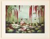 ROZI DEMANT Loves Lies Bleeding - 2
