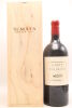 (1) 2014 Te Mata Estate Coleraine, Hawke's Bay, 3000ml [BC98]