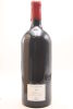 (1) 2014 Te Mata Estate Coleraine, Hawke's Bay, 3000ml [BC98] - 2