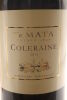 (1) 2014 Te Mata Estate Coleraine, Hawke's Bay, 3000ml [BC98] - 3