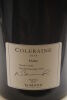 (1) 2014 Te Mata Estate Coleraine, Hawke's Bay, 3000ml [BC98] - 4