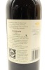 (1) 2005 Te Mata Estate Coleraine, Hawke's Bay - 2