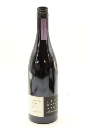 (1) 2018 John Duval Wines Annexus Mataro, Barossa
