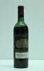 (1) 1964 Chateau Palmer, Margaux