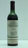 (1) 1959 Chateau Lascombes, Margaux