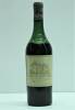 (1) 1963 Chateau Haut Brion, Pessac Leognan