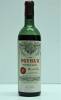 (1) 1962 Petrus, Pomerol