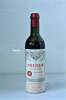 (1) 1962 Petrus 375ml, Pomerol