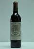 (1) 1995 Chateau Pichon Longueville Baron, Pauillac