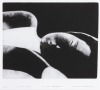 JOHN DRAWBRIDGE Sleeping Woman