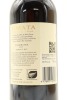 (1) 2013 Te Mata Estate Coleraine, Hawke's Bay [BC98] - 2