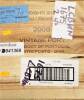 (12) 2000 Smith-Woodhouse Vintage Port, Oporto