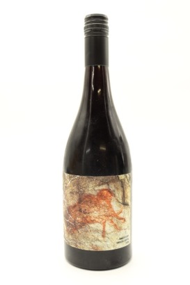 (1) 2016 Mammoth Pinot Noir, Nelson &diams;