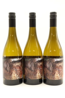 (3) 2016 Mammoth Rare White, Nelson &diams;
