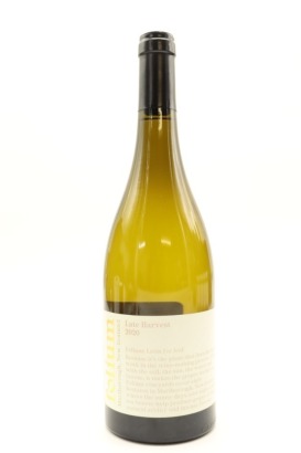 (1) 2020 Folium Vineyard Late Harvest White Blend, Marlborough &diams;