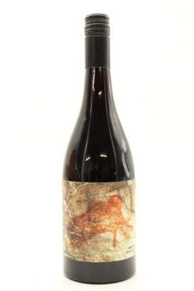 (1) 2016 Mammoth Pinot Noir, Nelson &diams;