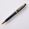 Montblanc Meisterstuck 161 Ballpoint Pen with Box