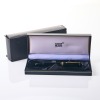 Montblanc Meisterstuck Highlighter Pen with Box - 2