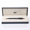 Montblanc Starwalker Fountain Pen 25608 with Box - 3