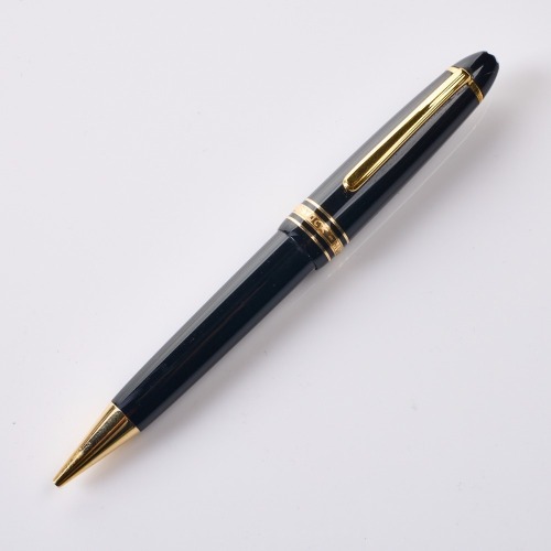 Montblanc LeGrand Meisterstuck Mechanical Pencil with Box