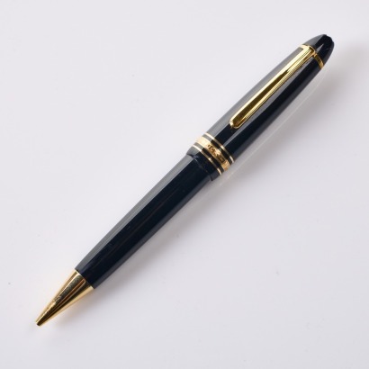 Montblanc LeGrand Meisterstuck Mechanical Pencil with Box