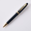 Montblanc LeGrand Meisterstuck Mechanical Pencil with Box