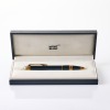 Montblanc Starwalker Ballpoint Pen 105653 with Box - 2