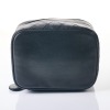 Chanel, Black Lambskin Vanity Bag - 2