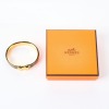 Hermès Clic H Bracelet with Box - 2