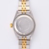 Stainless Steel / 18ct Yellow Gold, 26mm Rolex Oyster Perpetual Datejust Wristwatch, circa 1987 - 4